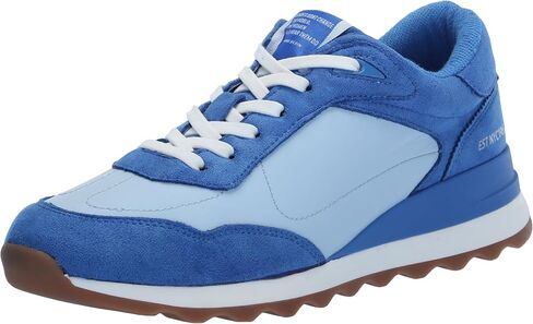 Anne Klein Women's Restless Sneaker in Saudi Arabia