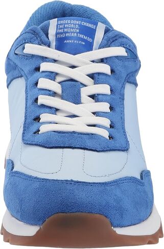 Anne Klein Women's Restless Sneaker in Saudi Arabia