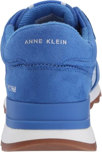 Anne Klein Women's Restless Sneaker in Saudi Arabia