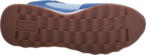Anne Klein Women's Restless Sneaker in Saudi Arabia