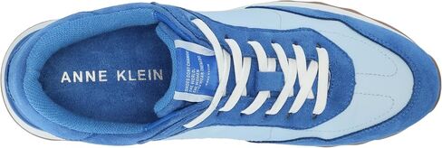 Anne Klein Women's Restless Sneaker in Saudi Arabia