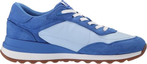 Anne Klein Women's Restless Sneaker in Saudi Arabia