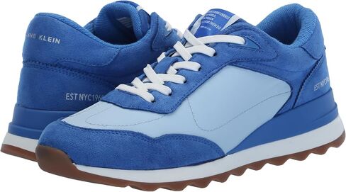 Anne Klein Women's Restless Sneaker in Saudi Arabia