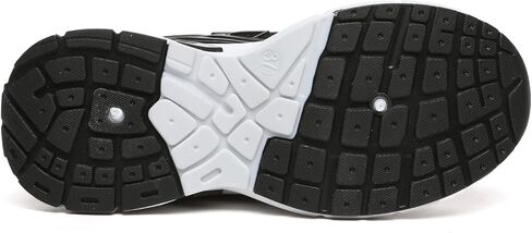 Bernal Sneakers for Women Fashion Platform Wedge Lace-UP Casual Dad Shoes Mesh Breathable Non Slip Walking Shopping Sneakers in Kuwait