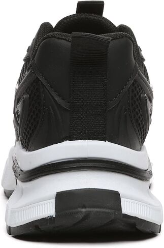 Bernal Sneakers for Women Fashion Platform Wedge Lace-UP Casual Dad Shoes Mesh Breathable Non Slip Walking Shopping Sneakers in Kuwait