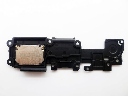 Loudspeaker Ringer Loud Speaker Buzzer Module Flex Replacement Compatible with Samsung Galaxy A21 (2020) 6.5 inch A215 SM-A215 A215U A215DL A215W in Saudi Arabia