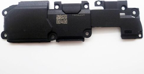 Loudspeaker Ringer Loud Speaker Buzzer Module Flex Replacement Compatible with Samsung Galaxy A21 (2020) 6.5 inch A215 SM-A215 A215U A215DL A215W in Saudi Arabia