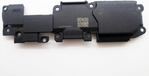 Loudspeaker Ringer Loud Speaker Buzzer Module Flex Replacement Compatible with Samsung Galaxy A21 (2020) 6.5 inch A215 SM-A215 A215U A215DL A215W in Saudi Arabia