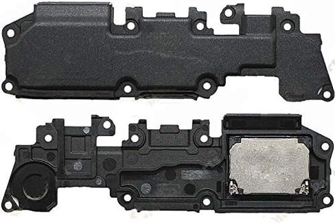 Loudspeaker Ringer Loud Speaker Buzzer Module Flex Replacement Compatible with Samsung Galaxy A21 (2020) 6.5 inch A215 SM-A215 A215U A215DL A215W in Saudi Arabia