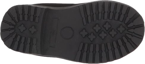 Lugz Unisex-Child Convoy Fashion Boot in Saudi Arabia