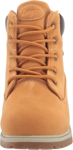 Lugz Unisex-Child Convoy Fashion Boot in Saudi Arabia