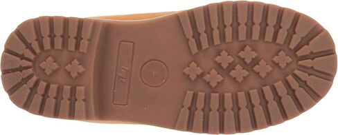 Lugz Unisex-Child Convoy Fashion Boot in Saudi Arabia