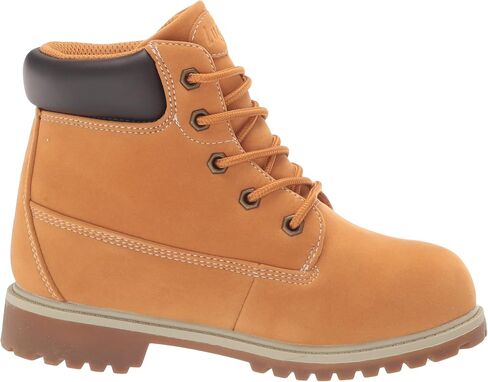 Lugz Unisex-Child Convoy Fashion Boot in Saudi Arabia
