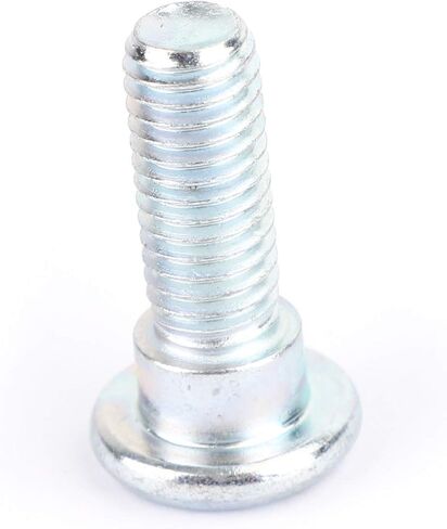 الفرامل الدوار الترباس 10 قطعة الاحتفاظ مسامير M8 x 20 مللي متر دراجة نارية مكبح قرصي الدوار الترباس صالح ل Du-Cati Multistrada 1200 Mon-Ster in Kuwait