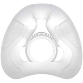 ResMed AirFit™ N20 and AirFit™ N20 for Her Nasal CPAP Mask Cushion - Medium