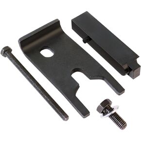 OTC 6067 1994-2003 Ford 7.3L Diesel Injector Remover/Installer Kit
