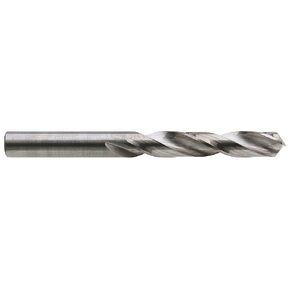 #74 Drill Bit Solid Carbide 118° Standard Point, USA Made, Number 74 (.0225"), 50808
