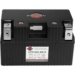 بطارية ليثيوم شوراي LFX14A4-BS12 in Kuwait