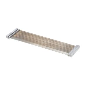 Nemco 14-TPT 1/4" Blade Assembly-Tomato Sliced, 13" Height, 11" Width, 7" Length