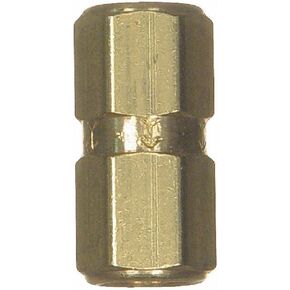 Carter Fuel Systems Carter Fuel Pump Check Valve Automotive Replacement (169-1002)