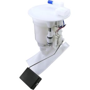 BB5-13907-00-00 Fuel Pump Assembly Compatible with Yamaha Kodiak 450 YFM450K 2018-2023 Fuel Pump Replace BB5-13907-01-00 BB5-13907-03-00 BB5-13907-02-00