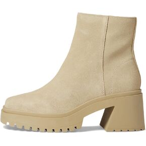 Steve Madden Women's Fella Ankle Boot