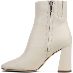 Sam Edelman Women's, Codie Boot