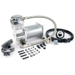 Viair 32530 325C Air Compressor Kit