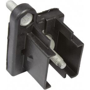 Motorcraft DY1312 Block-Junction, 1 Pack