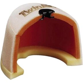 Twin Air 152012 Dual Foam Air Filter