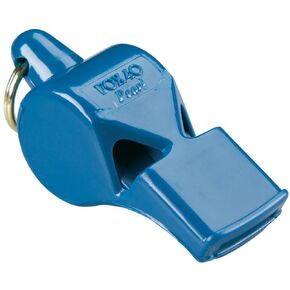 Fox 40 Pearl Whistles, Blue