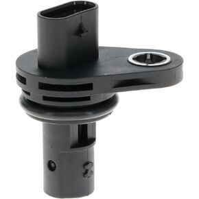 Hitachi CPS0160 Engine Camshaft Position Sensor