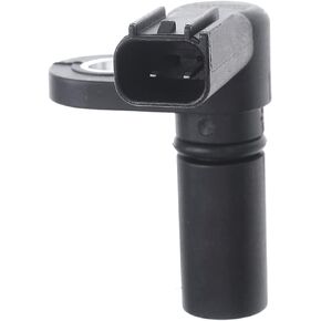 A-Premium Engine Camshaft Position Sensor Compatible with Ford Escape 2001-2006, Contour Lobo Mondeo Sable Taurus & Mazda MPV Tribute & Mercury Cougar Mystique Sable, Replace# 1F1Z6B288AA