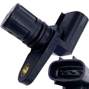 33220-76G11 33220-76G10 استبدال مستشعر موضع عمود الحدبات لسوزوكي سويفت جيمي