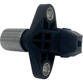 Engine Camshaft Position Sensor for 1997 1998 1999 2001 2002 2003 2000 2004 ES300 Avalon Camry Sienna Solara 3.0L 9008019006 9091905013 SU4042