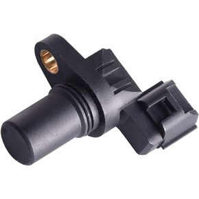 Bapmic 39310-38050 Camshaft Position Sensor for Hyundai Kia Mitsubishi Santa Fe Sonata Eclipse Lancer