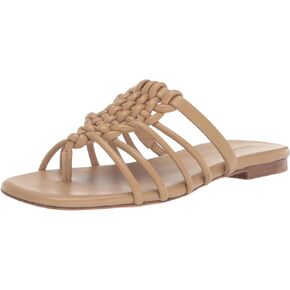 Vince Women's Dae Sandals