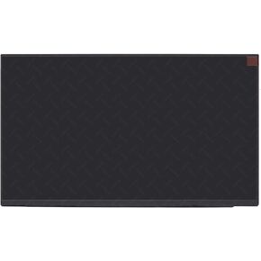 LCDOLED Compatible with NV156FHM-N4T NV156FHM-N4L N156HCA-E5A B156HAN02.5 NV156FHM-N4H 15.6 inches FullHD 1920x1080 IPS LCD Display Screen Panel Replacement