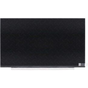 LCDOLED Compatible with B173HAN04.0 B173HAN04.4 N173HCE-G33 NV173FHM-N44 NV173FHM-N4A NV173FHM-NY1 LP173WFG-SPB1 17.3 inches 72%NTSC 144Hz 40Pins FullHD 1080P IPS LCD Display Screen Panel Replacement