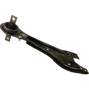 MOOG RK643122 Trailing Arm