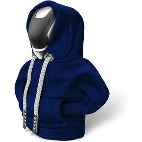 Gear Shift Hoodie, Gear Shift Cover, Funny Car Gear Shift Cover, Automotive Interior Cute Gadgets, Automotive Interior Accessories and Decoration (Green)