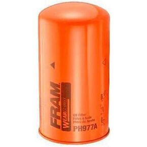 FRAM PH977A Spin-on Oil Filter