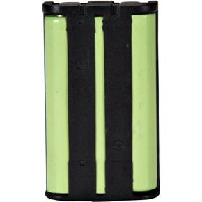 Panasonic KX-TG5632 Cordless Phone Battery Replacement Battery For Panasonic HHR-P104, Type 29