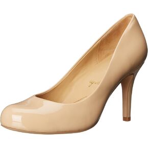 مضخة فستان جيجي للسيدات من Trotters in Kuwait