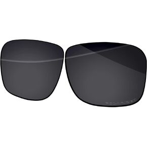 Ensky HardyShield Replacement Lenses for Oakley Portal X OO9460