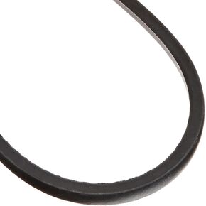 Gates B61 Hi-Power II Belt