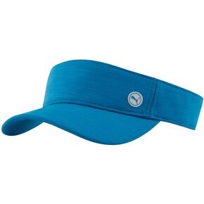 Puma Golf 2020 Women's Sport Visor