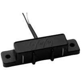 GRI 2600 12 Volt DC Water Sensor