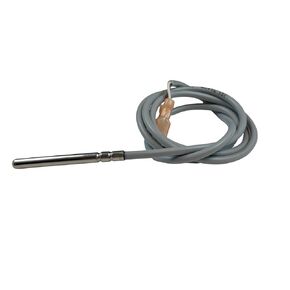 Blodgett 57562 Replacement Temperature Probe for Food Service Equipment 12 Month Warranty