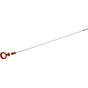 Dorman 917-5501 Engine Oil Dipstick Compatible with Select Volvo Models